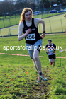 Senior mens 2022 Birtley Cross Country Relays. Photo: David T. Hewitson/Sports for All Pics
